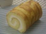レアチーズ